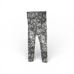 Athleta Elation Textured 7/8 Tight XS